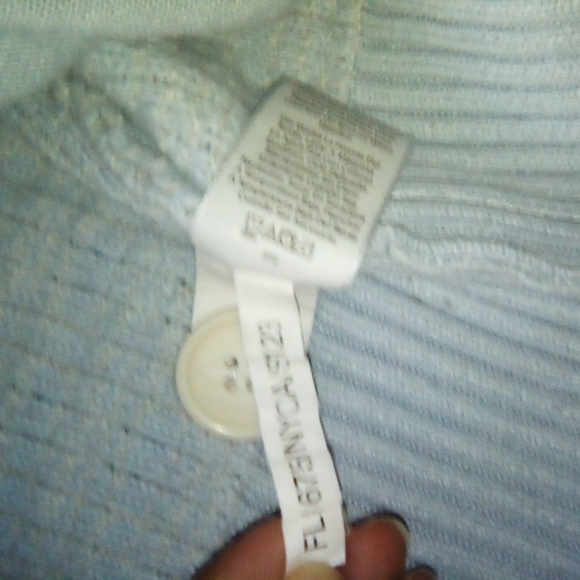 Free Assembly - Picture 2 of 2